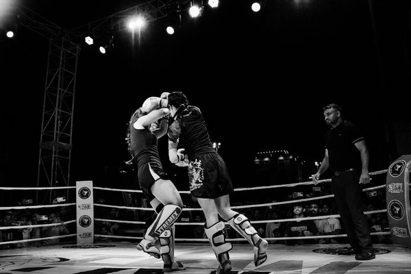 Trottinette électrique : le choix malin des urbains actifs