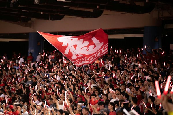 Quels sports utilisent la var et quelles différences avec le football