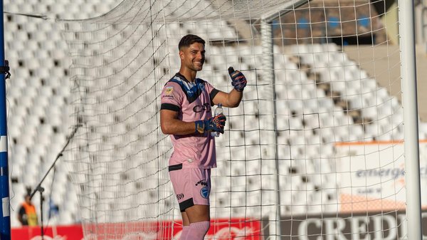 Progresser rapidement avec le vélo fitness : 5 astuces d'experts