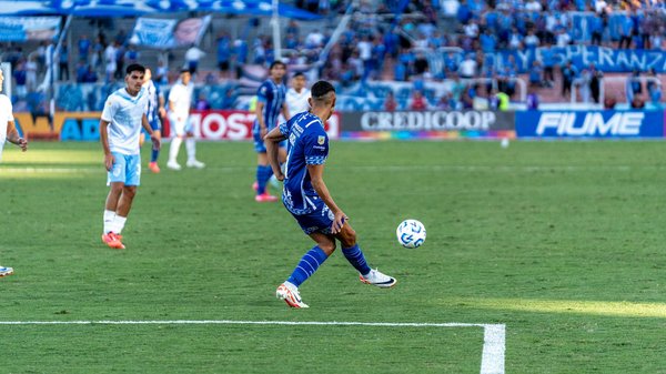 Comment l'Équipe de France de Basket se prépare pour les tournois?