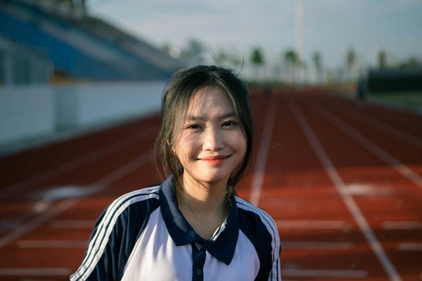 Les tendances actuelles dans la mode des tenues de combat