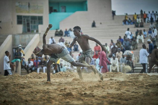 Les techniques de base du basketball pour débutants