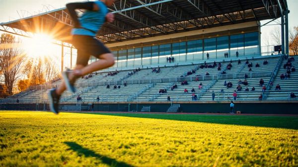 Les meilleures astuces pour éviter les douleurs sportives à Waterloo