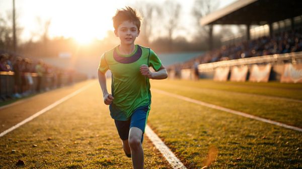 Les meilleures astuces pour éviter les douleurs sportives à Waterloo