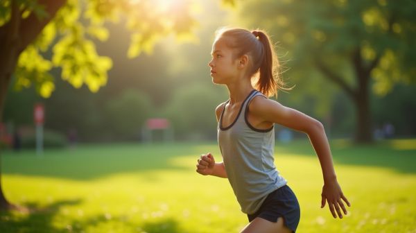 Optimiser votre fitness pour prévenir les blessures à Waterloo